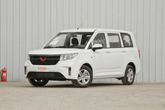 五菱汽車洛陽飛奔銷售中心 五菱宏光PLUS最新價(jià)格表 歡迎蒞臨鑒賞