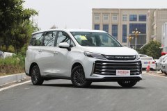上汽大通MAXUS G50哪款車更好 自動版 上汽大通MAXUS G50跟1.5T 上汽大通MAXUS G50對比誰好