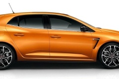 四眼polo1.6能上高速嗎