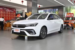 臺(tái)州榮威上汽 榮威i5最新價(jià)目表 歡迎品鑒