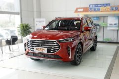 捷途X70哪款车更好 自动版 捷途X70与2021款 捷途X70相比谁好