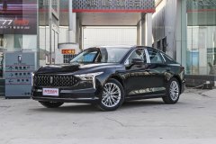 益陽恒盛達(dá)汽車 奔騰B70最多降5000元 現(xiàn)車充足
