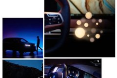 創(chuàng)新BMW iX 試駕車(chē)到店 限時(shí)到店體驗(yàn)