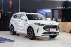 渭南捷瑞泰捷途 捷途X70 PLUS最新價目表 可試乘試駕