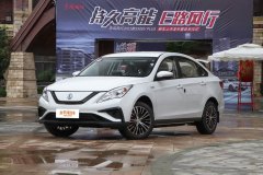 风行S50EV 2021款 网约版细节如何呢 风行S50EV购车手册