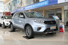 永州騰飛湘福福特 領(lǐng)界最新報(bào)價(jià) 誠(chéng)邀蒞臨體驗(yàn)