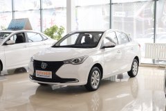 張家口五洲長(zhǎng)安汽車 悅翔最多降5000元 現(xiàn)車充足