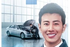 BMW售后 提前预约 准时到店 准时交车