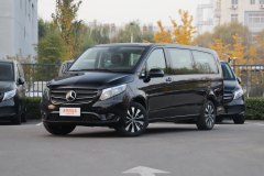 東營(yíng)東營(yíng)區(qū) 威霆最多降2萬 現(xiàn)車充足