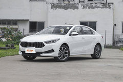 三廂車哪款車更好 2021款 起亞K3跟5座 思域比較哪個價格便宜