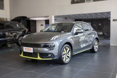 中國哪款車更好 1.5T 領(lǐng)克02和傳祺GS4 2022款比較哪個價格高