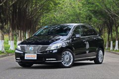 純電?騰勢(shì)?自動(dòng)版空間舒適嗎?騰勢(shì)購車手冊(cè)