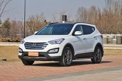 勝達(dá)(進(jìn)口)?2011款 2.4L 兩驅(qū)舒適版 7座細(xì)節(jié)怎么樣?勝達(dá)(進(jìn)口)購(gòu)車手冊(cè)