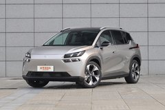 淮南中琪廣汽傳祺 AION V最高降1萬元 現車充足