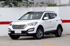 勝達?2013款 2.4L GLS 自動兩驅(qū)智能型5座底盤怎么樣?勝達購車手冊