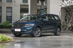 邢臺(tái) 嘉際最多讓8000元 現(xiàn)車充足