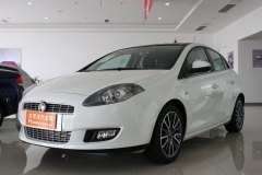 2011款 1.4T?博悅外部配置如何?博悅購(gòu)車手冊(cè)