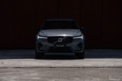 xc60降價(jià)15萬(wàn)？建不建議買？