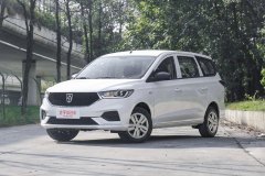 五菱汽車六盤水恒翔紅果店 寶駿360最新價(jià)目表 誠邀體驗(yàn)