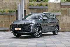 探團優(yōu)惠 榮威RX5 MAX促銷優(yōu)惠高達0.3萬