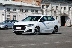13萬(wàn)元左右選什么車(chē)好 科魯澤 2020款跟1.2T 卡羅拉對(duì)比的區(qū)別