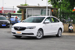 宜賓悅錦汽車 英朗最新價目表 可試乘試駕