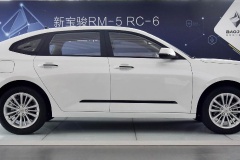 柴油機難啟動什么原因