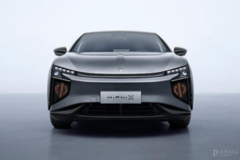 高合汽車深入貫徹用戶共創理念,持續進化帶來科技豪華新體驗