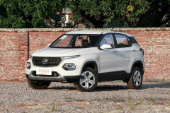 寶駿汽車恩施威馬銷售中心 寶駿510最高優(yōu)惠5000元 現(xiàn)車充足