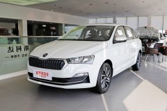 汽油哪款車更好 1.5L 昕動(dòng)和高爾夫 2021款相比哪個(gè)價(jià)格高