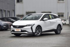天津寶鑫行汽車店 微藍6最新價目表 誠邀體驗