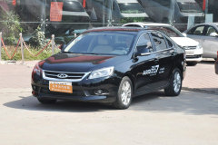 2016款 1.6L?艾瑞澤7?5座內飾舒服嗎?艾瑞澤7購車手冊
