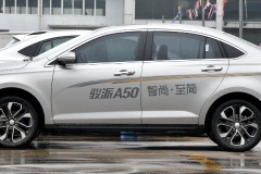 車機(jī)藍(lán)牙老是斷開怎么回事