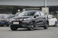 2018款 1.8L?繽智?自動版?5座細(xì)節(jié)怎么樣?繽智購車手冊