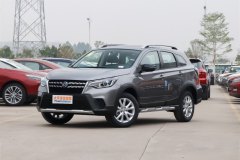 汽油哪款車更好 2020款 啟辰T70和帝豪S 5座相比哪個價格高