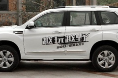 09polo汽車倒車燈怎么拆