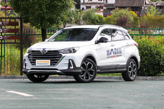 2019款 手動版?智行?5座車身尺寸多少?智行購車手冊