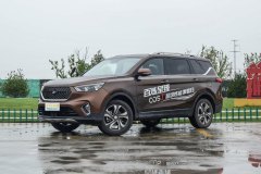 長安歐尚科賽?2020款 6座內飾材料怎么樣?長安歐尚科賽購車手冊