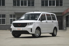 五菱汽車衡陽國菱銷售中心 五菱宏光PLUS最高降500元 限時促銷