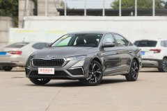 玉林億途汽車 明銳最新報價 可試乘試駕