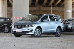 駐馬店有道吉利汽車 嘉際最高讓8000元 最新報(bào)價(jià)