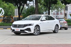 洛陽匯鑫汽車 帕薩特新能源最新價目表 可試乘試駕