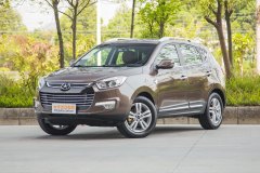 瑞風S5?手動版底盤好嗎?瑞風S5購車手冊