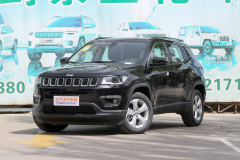 指南者?2020款 220T DCT豪華版車身漂亮不?指南者購車手冊