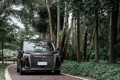 7座商務(wù)車別克GL8 VS上汽大通MAXUS G90，你pick哪一款？