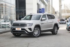 宜賓悅錦汽車 途昂最新報價 歡迎蒞臨鑒賞