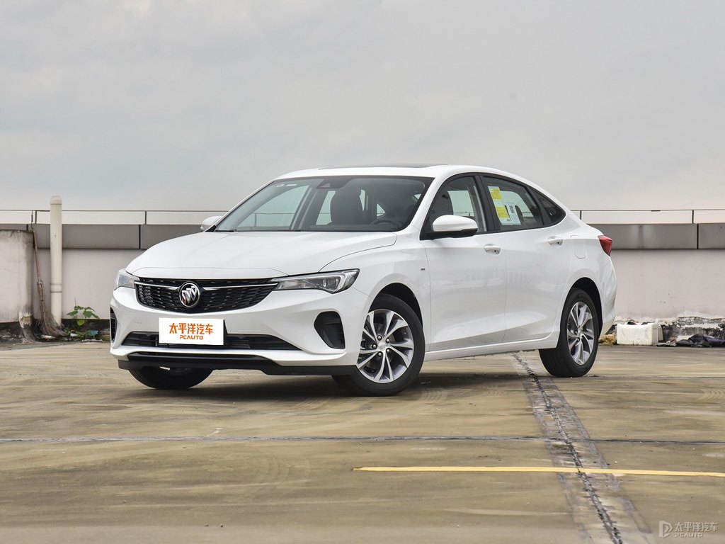 99万元,威朗 2022款 pro 533t 乐行版 12.