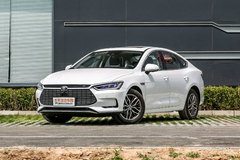 佛山德航汽車 秦Pro新能源最新報價 歡迎蒞臨鑒賞