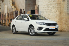 臨沂羅莊區(qū) 遠景最大優(yōu)惠3000元 現(xiàn)車充足