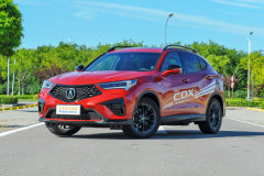 緊湊型SUV哪款車更好 謳歌CDX 2021款與2.0T 凱迪拉克XT4比較買哪個好